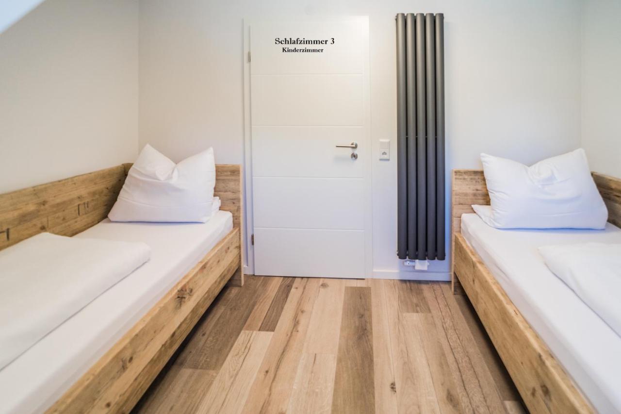 Smart Resorts Diamant 713 Winterberg Exterior photo
