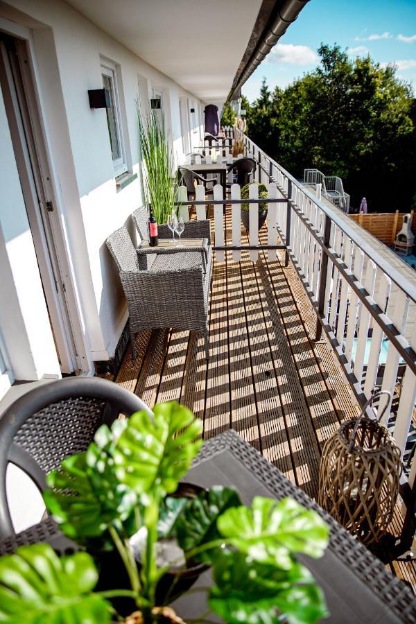 Smart Resorts Diamant 713 Winterberg Exterior photo